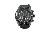 Mini Focus Casual Watch For Men Analog Leather - MF2209G.02 MFM9 - Runner