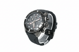 Mini Focus Casual Watch For Men Analog Leather - MF2209G.02 MFM9 - Runner