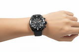 Mini Focus Casual Watch For Men Analog Leather - MF2209G.02 MFM9 - Runner