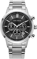 Mini Focus Casual Watch For Men - MF0188G.03 MFM31 - Runner