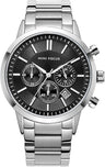 Mini Focus Casual Watch For Men - MF0188G.03 MFM31 - Runner