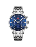 Mini Focus Casual Watch For Men - MF0282G.03 MFM34 - Runner