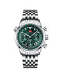 Mini Focus Casual Watch For Men - MF0463G.01 MFM43 - Runner
