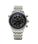 Mini Focus Casual Watch For Men - MF0463G.02 MFM26 - Runner
