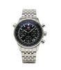 Mini Focus Casual Watch For Men - MF0463G.02 MFM26 - Runner