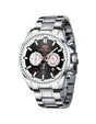 Mini Focus Casual Watch For Men - MF0469G.02 MFM38 - Runner