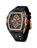 Mini Focus Casual Watch For Men - MF0473G.04 MFM32 - Runner