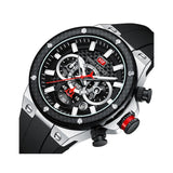 Mini Focus Watch For Men’s MF0468G.01 MFM3 - Runner