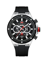 Mini Focus Watch For Men’s MF0468G.01 MFM3 - Runner