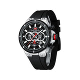 Mini Focus Watch For Men’s MF0468G.01 MFM3 - Runner