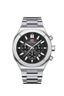 Mini Focus Watch For Men’s MF0612G - 01 MFM2 - Runner