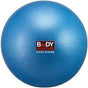 MINI GYM BALL - Runner
