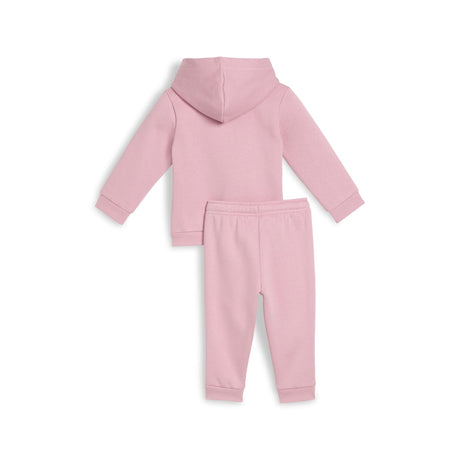 Minicats Loungewear Set Toddler - Runner