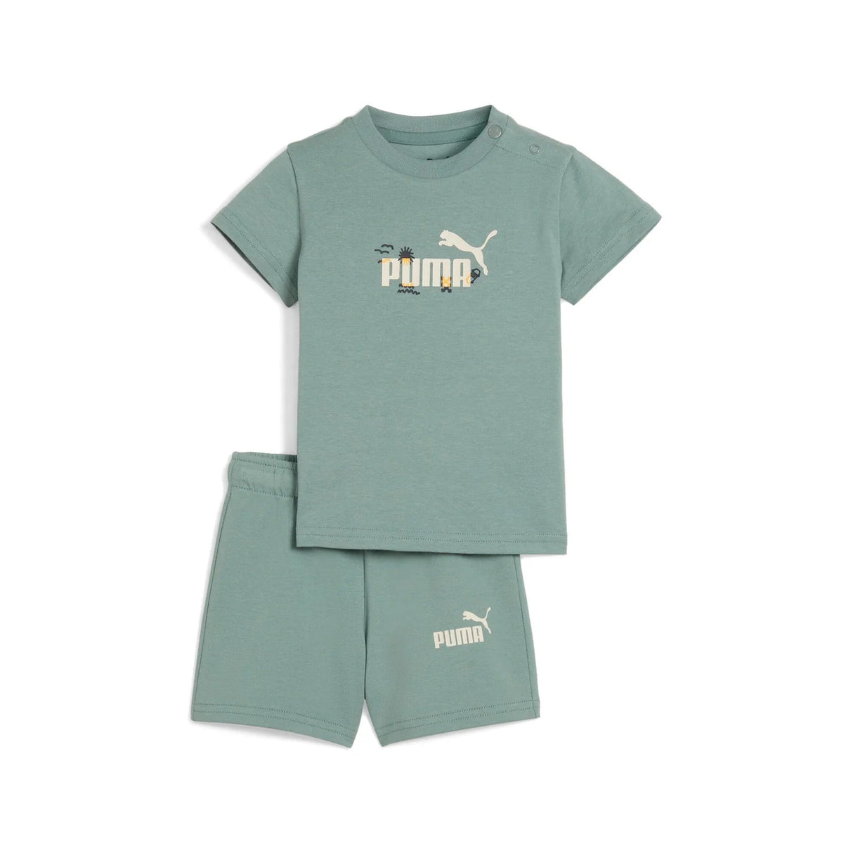 MINICATS SANDY ADVEN - Runner