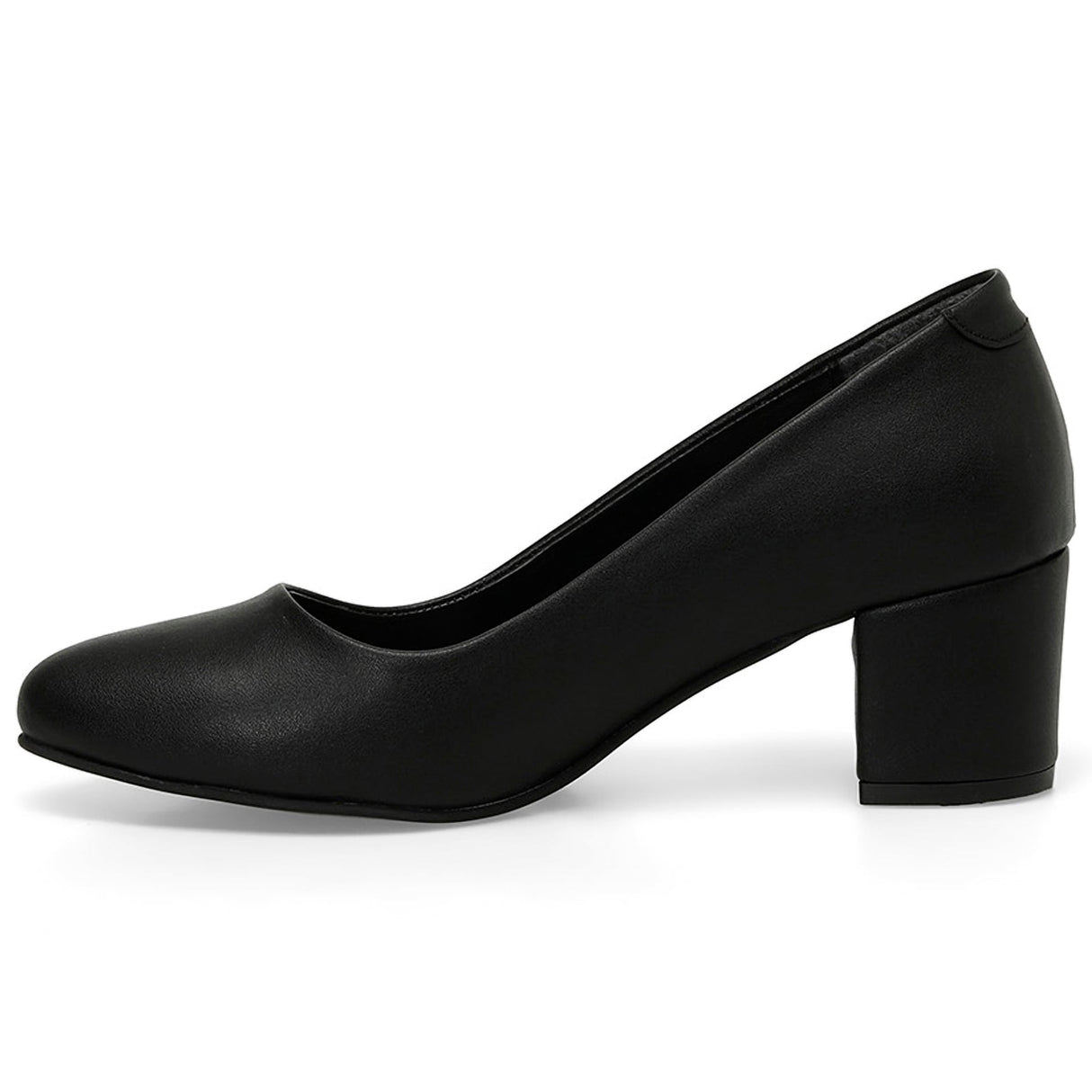 Miss F High Heels Women - Runner