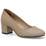 Miss F High Heels Women - Runner