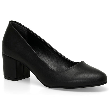 Miss F High Heels Women - Runner