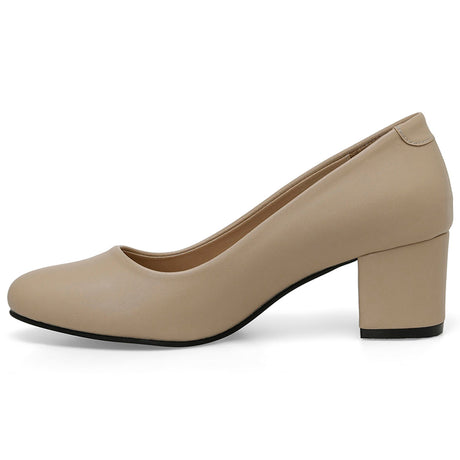 Miss F High Heels Women - Runner