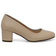 Miss F High Heels Women - Runner