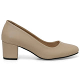 Miss F High Heels Women - Runner