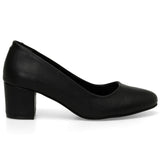 Miss F High Heels Women - Runner