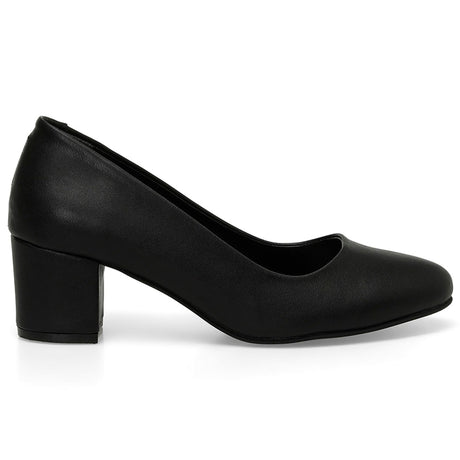 Miss F High Heels Women - Runner