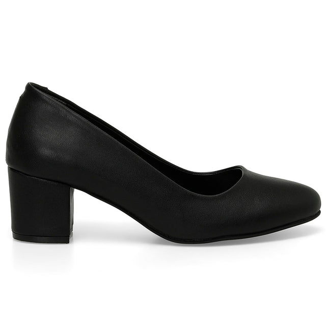 Miss F High Heels Women - Runner