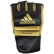 MMA Boxing Speed Fight Gloves - Runner