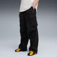 MMQ CORDURA® Cargo Pants Men - Runner