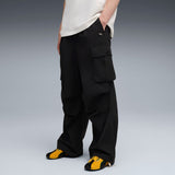 MMQ CORDURA® Cargo Pants Men - Runner