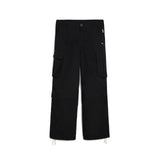 MMQ CORDURA® Cargo Pants Men - Runner