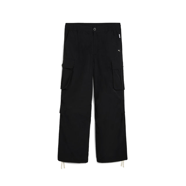 MMQ CORDURA® Cargo Pants Men - Runner