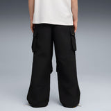 MMQ CORDURA® Cargo Pants Men - Runner