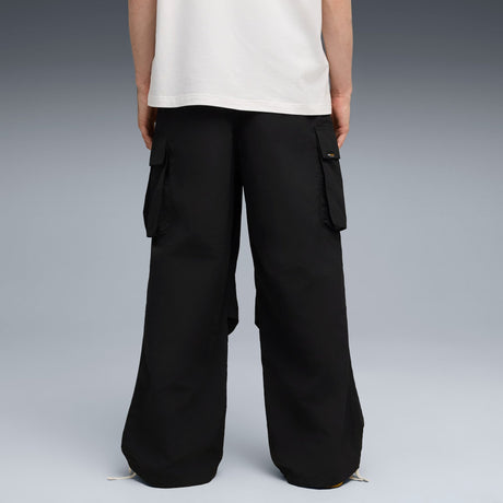 MMQ CORDURA® Cargo Pants Men - Runner