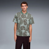 MMQ Polo Men - Runner