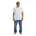 MODERNWAVEAGED PANT - Runner