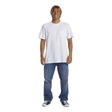 MODERNWAVEAGED PANT - Runner