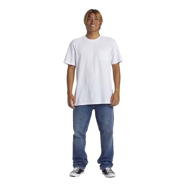 MODERNWAVEAGED PANT - Runner