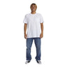 MODERNWAVEAGED PANT - Runner
