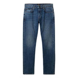 MODERNWAVEAGED PANT - Runner