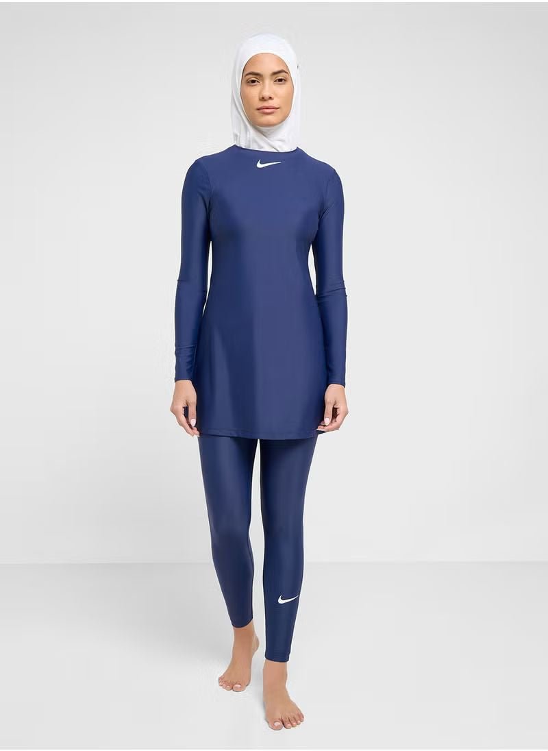MODESTYSET - Runner