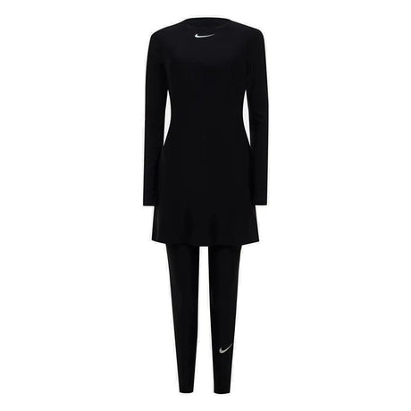 MODESTYSET - Runner