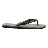 MOLOKAI RECYCLE SNDL - Runner