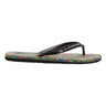 MOLOKAI RECYCLE SNDL - Runner