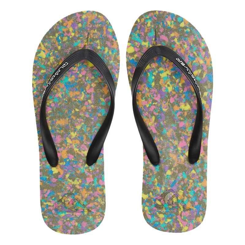 MOLOKAI RECYCLE SNDL - Runner