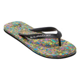 MOLOKAI RECYCLE SNDL - Runner