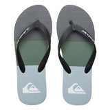 MOLOKAI STRIPE SNDL - Runner
