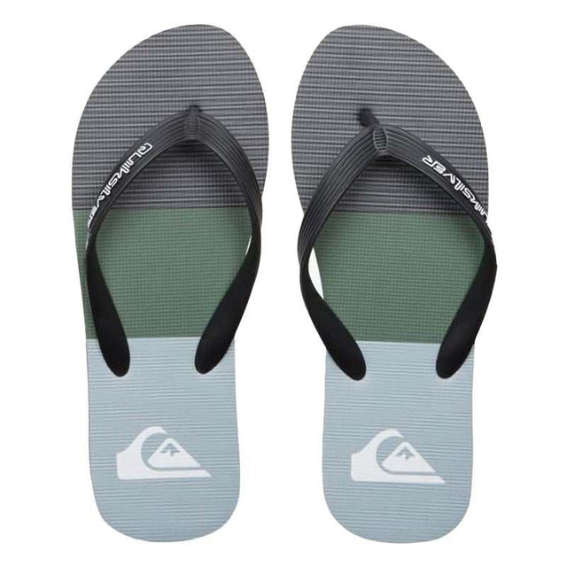 MOLOKAI STRIPE SNDL - Runner
