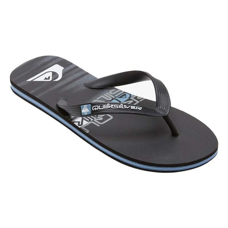 MOLOKAI STRIPE SNDL - Runner