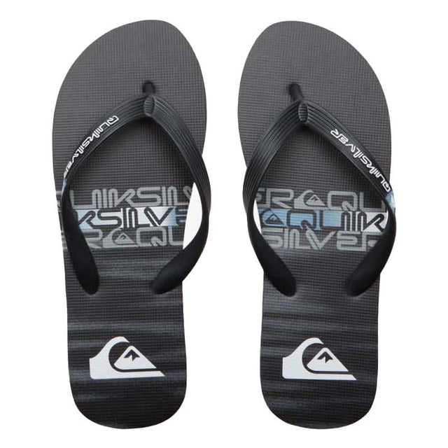 MOLOKAI STRIPE SNDL - Runner
